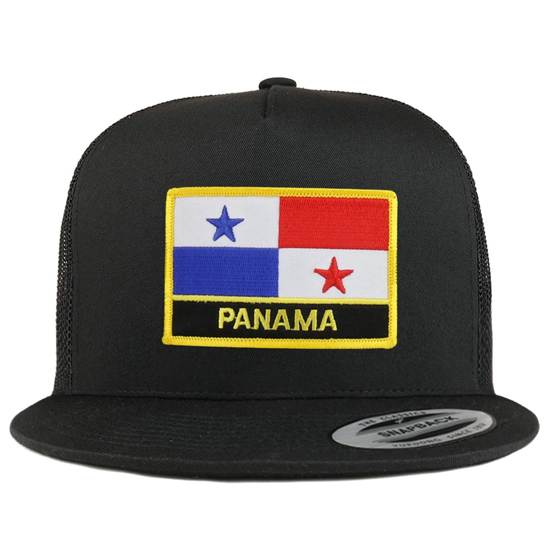 FPR182-FLX-6006-2XL-BLK-XXL