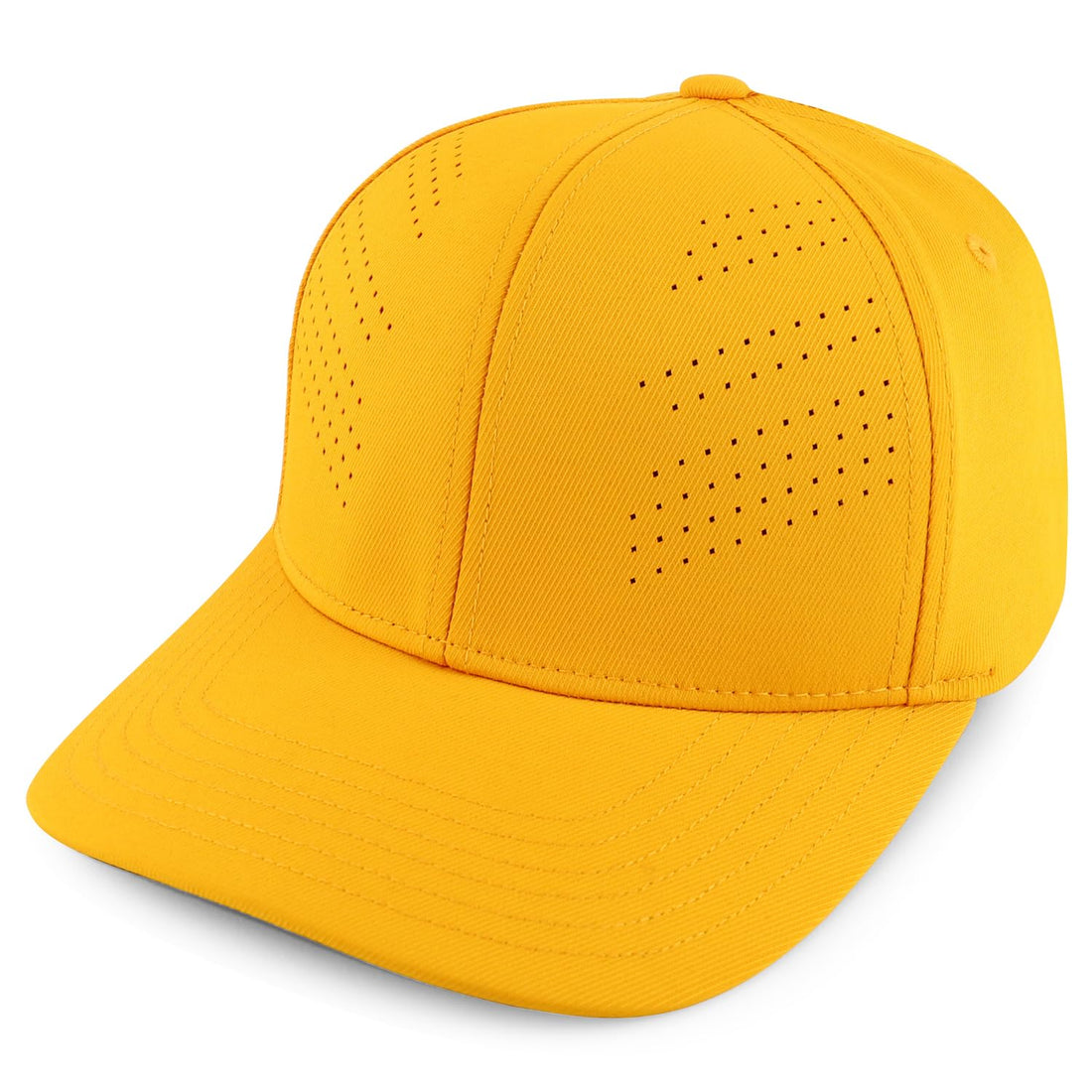DD-BL902-MD121-XXL-GLD
