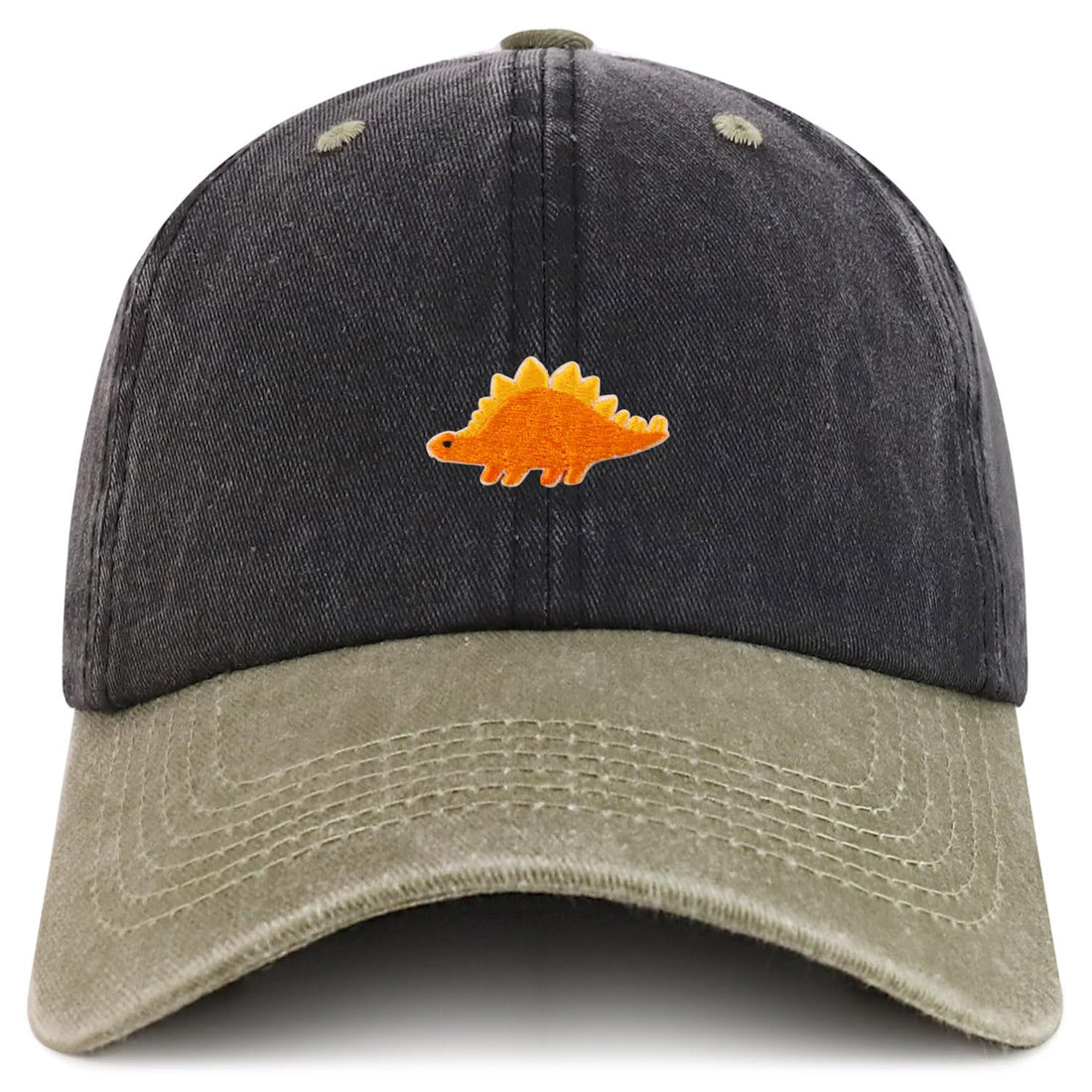 AP0062-MGC-7601T-BLK-KHA