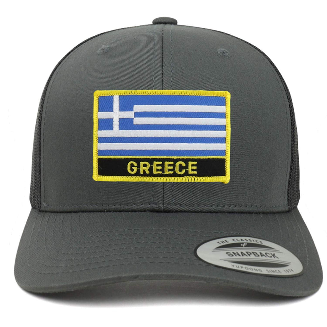 FPR094-FLX-6606-CHA
