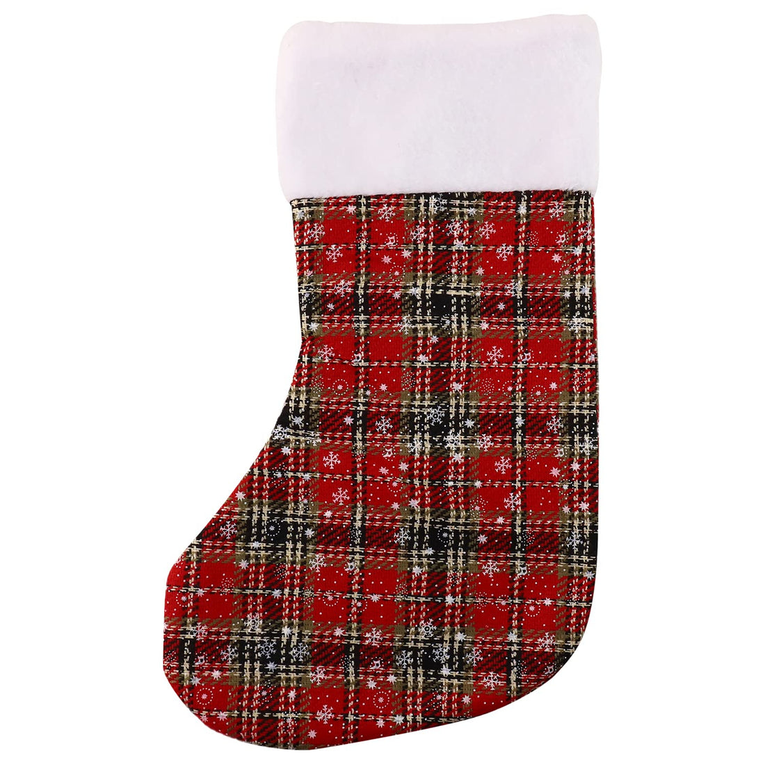 DX-2-XM11-N-SOCKS-SMBLKRED