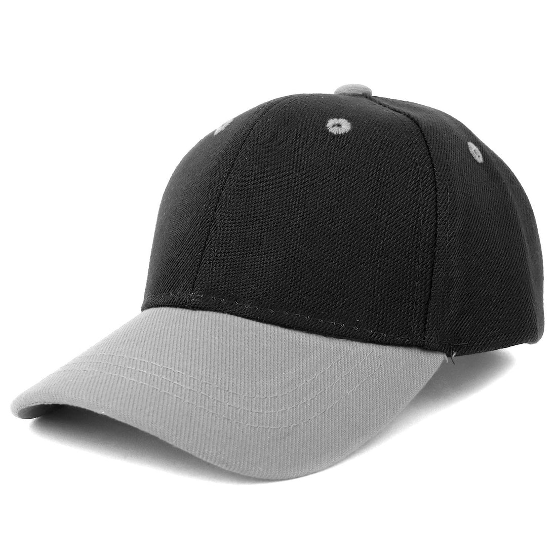 CB-Y4361IJ-BLK-GRY-INF