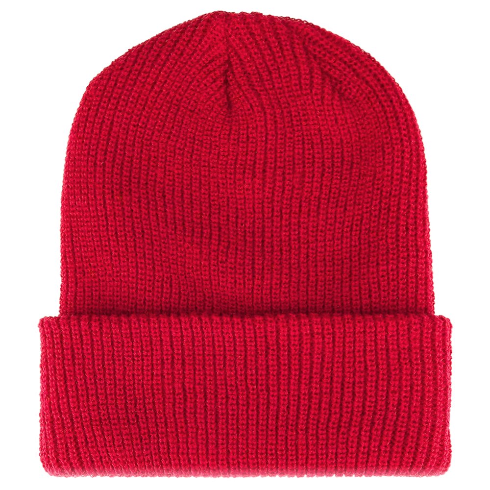 1545K-RED