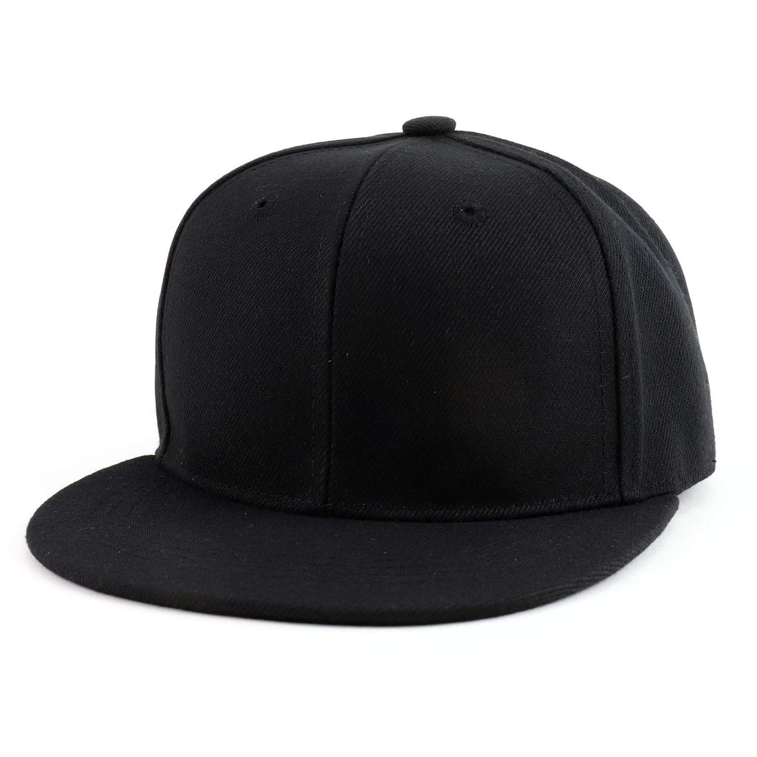 CB-CNF4362-BLK-YOU
