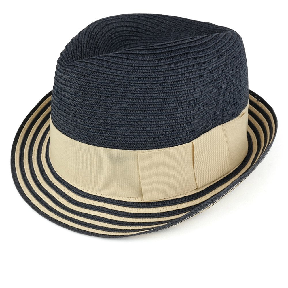 JS-8366-NVY