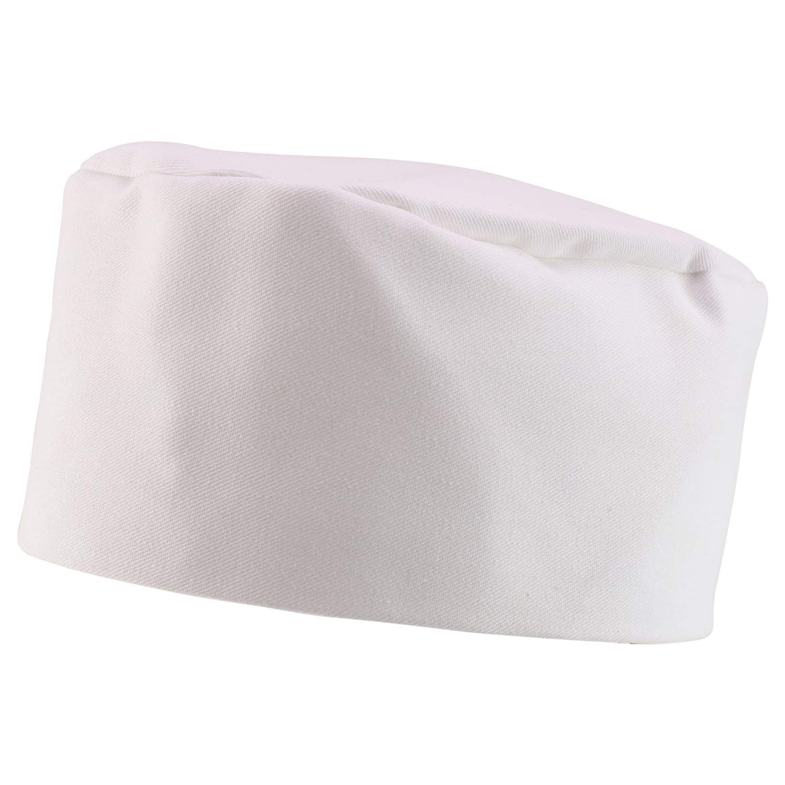 ERB-FM-C21STD-WHT