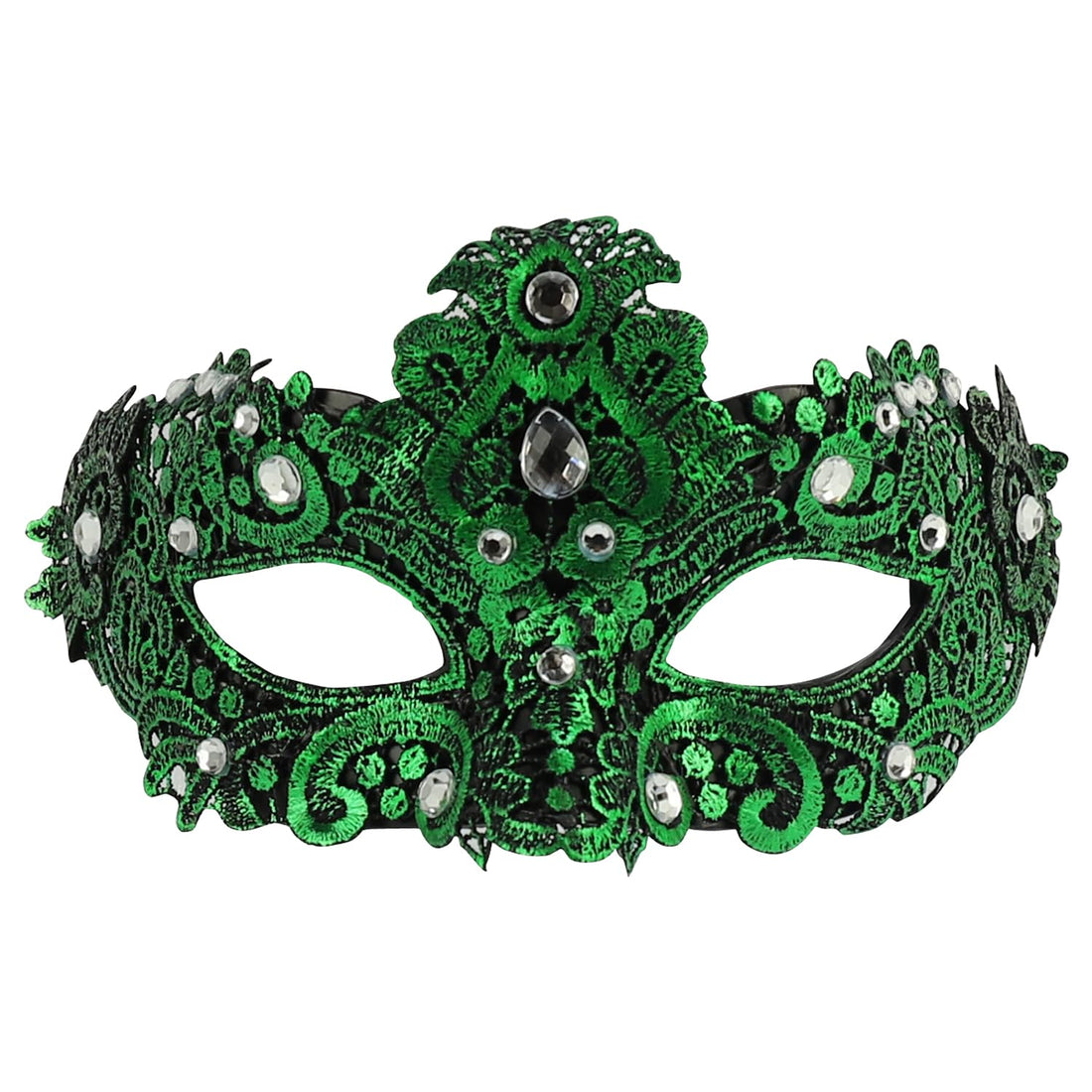 KBW-MASK-M3206-GRN representative image