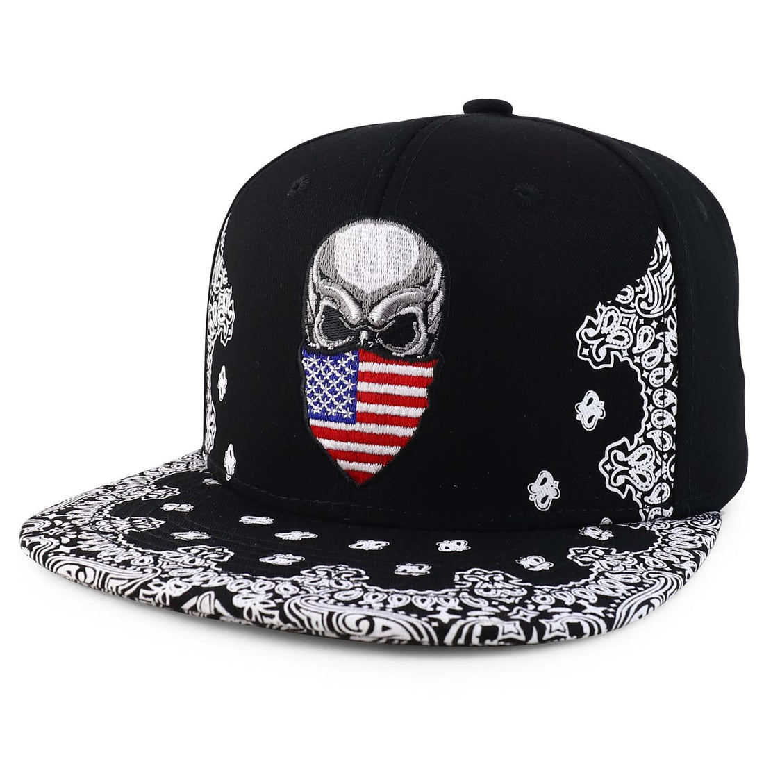 ACE-SM587-BLK-USA