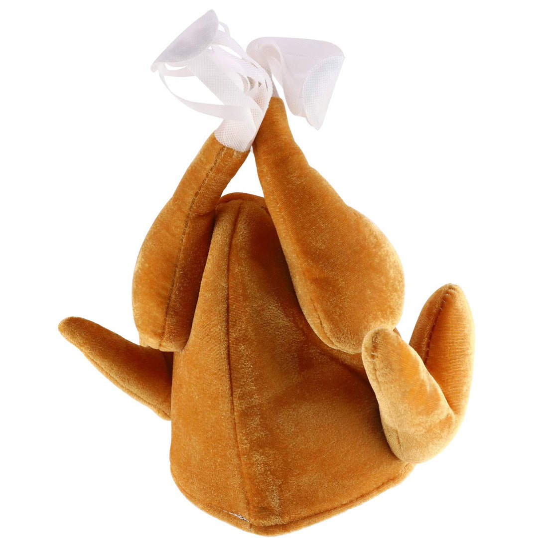 Trendy Apparel Shop Fun Novelty Plush Costume Animal Hats