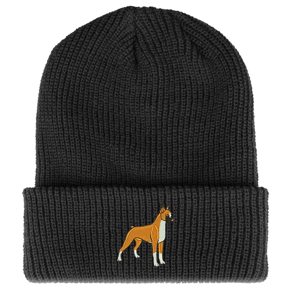 LOG052-FLX-1545K-DKG