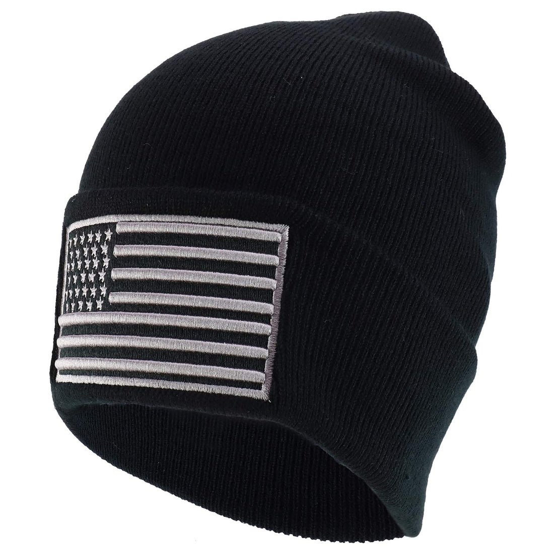 ACE-BN-USA-BLK-USA-GRY