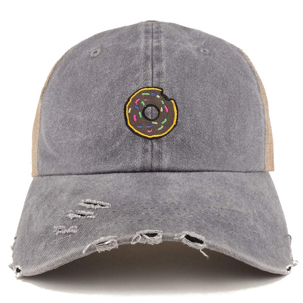 KP0009-GN-1012-GRY