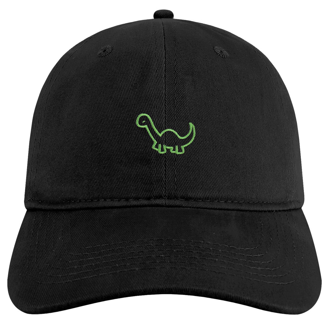 LOG848-SAN-CP77-BLK