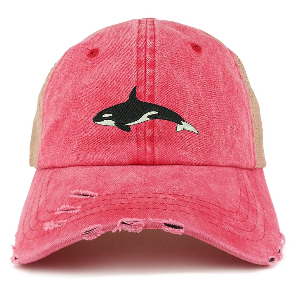 LOG027-NIS-GN-1012-RED