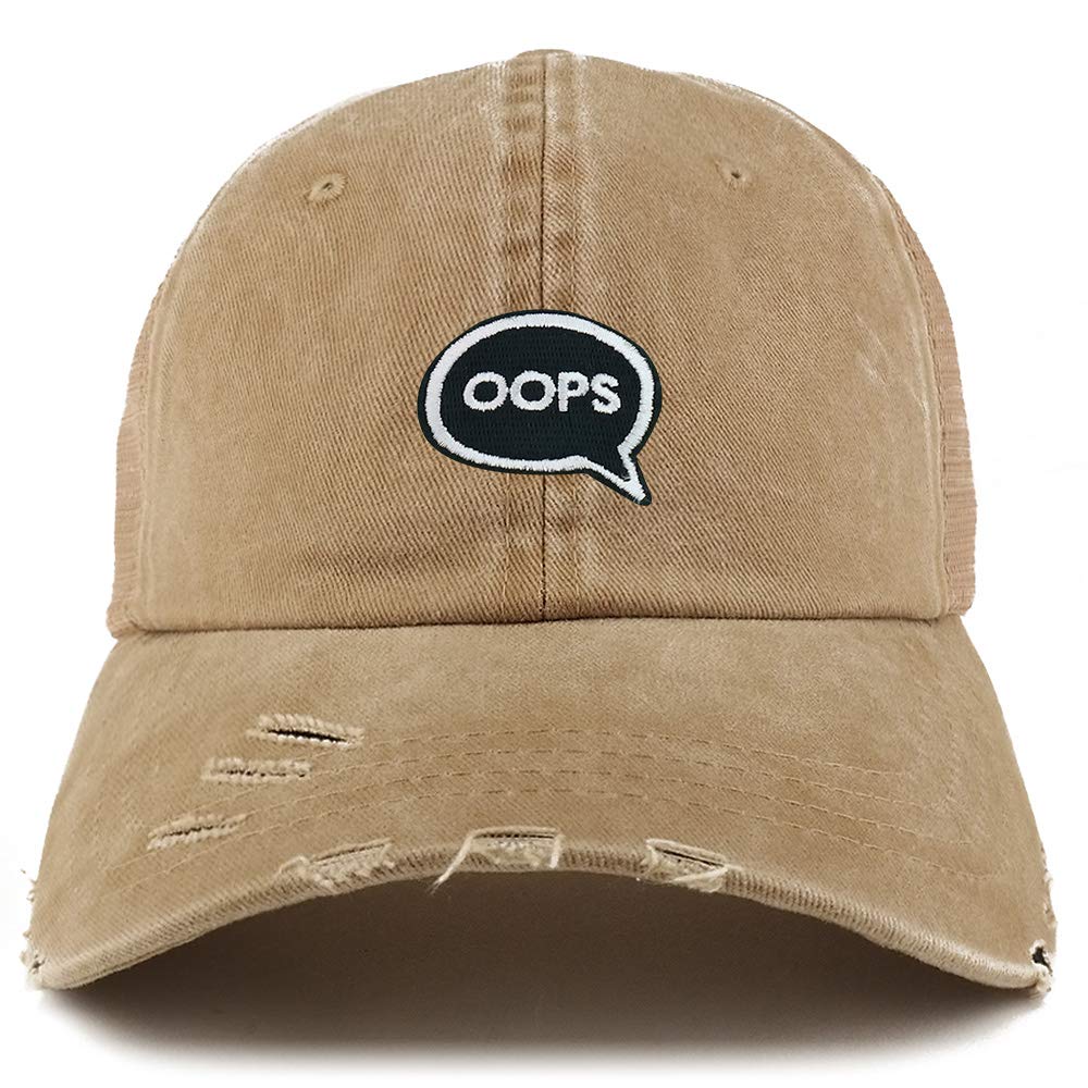 KP0002-GN-1012-KHA
