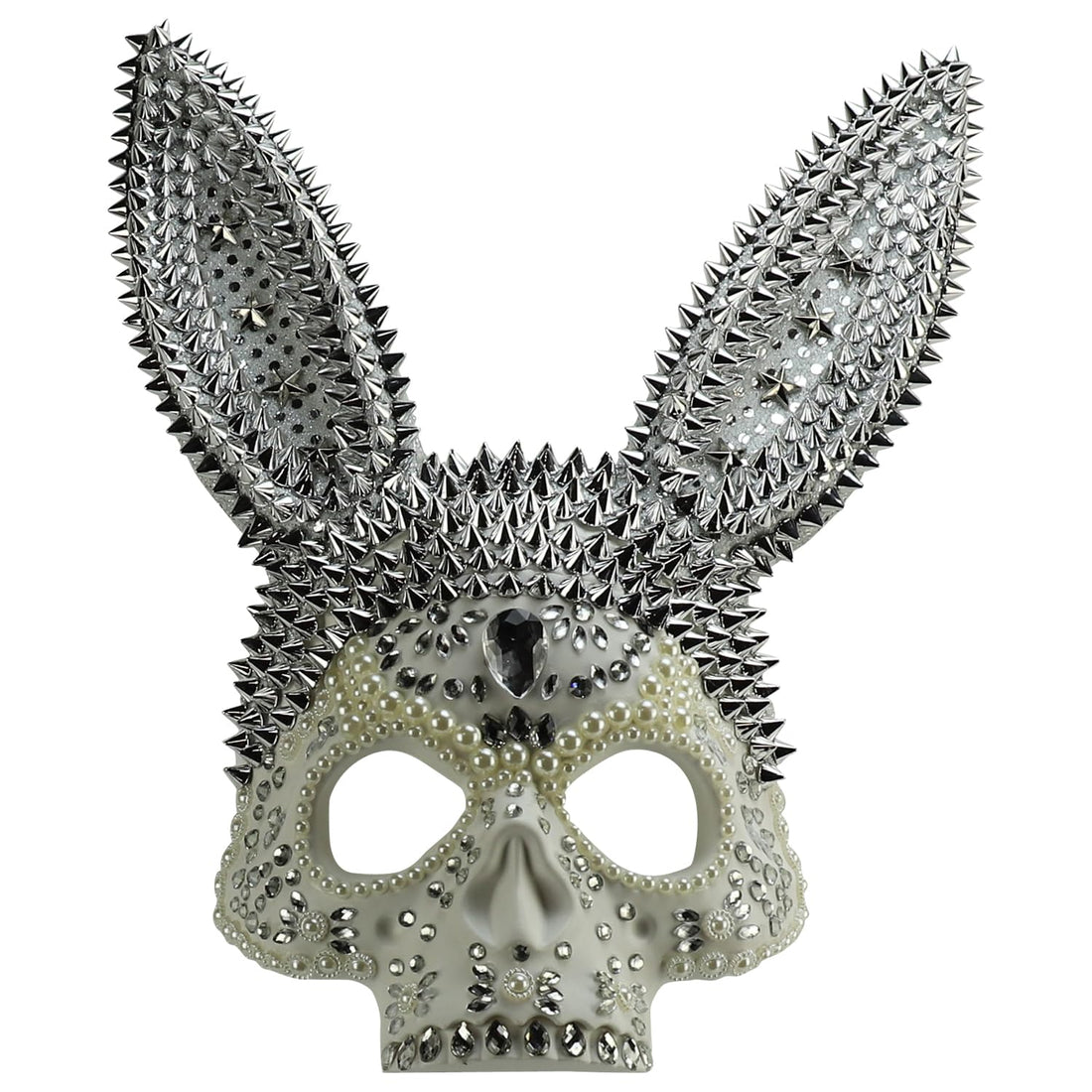 KBW-MASK-1226-WHT representative image