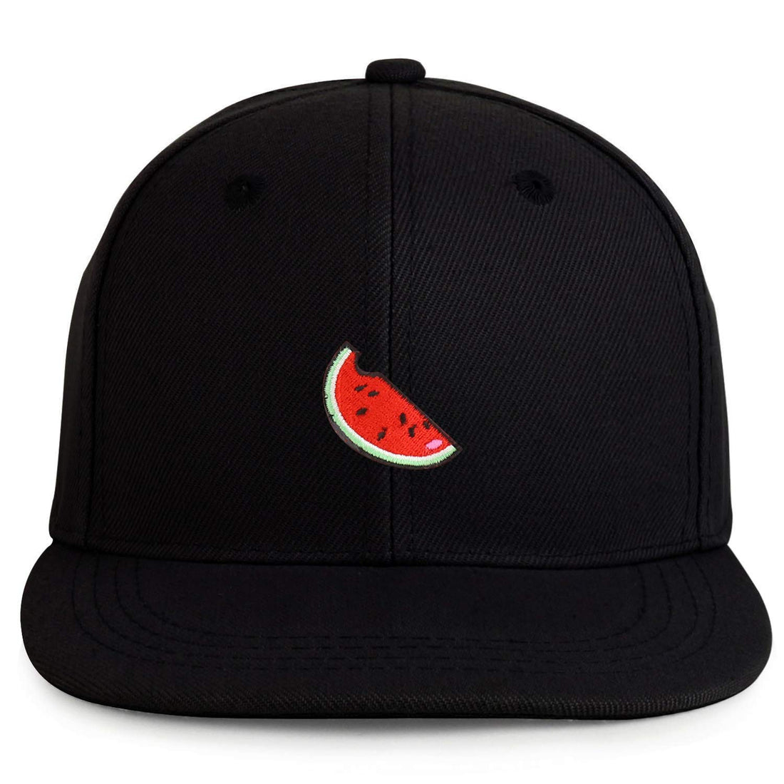KP0008-CB-CNF4362ICT-BLK