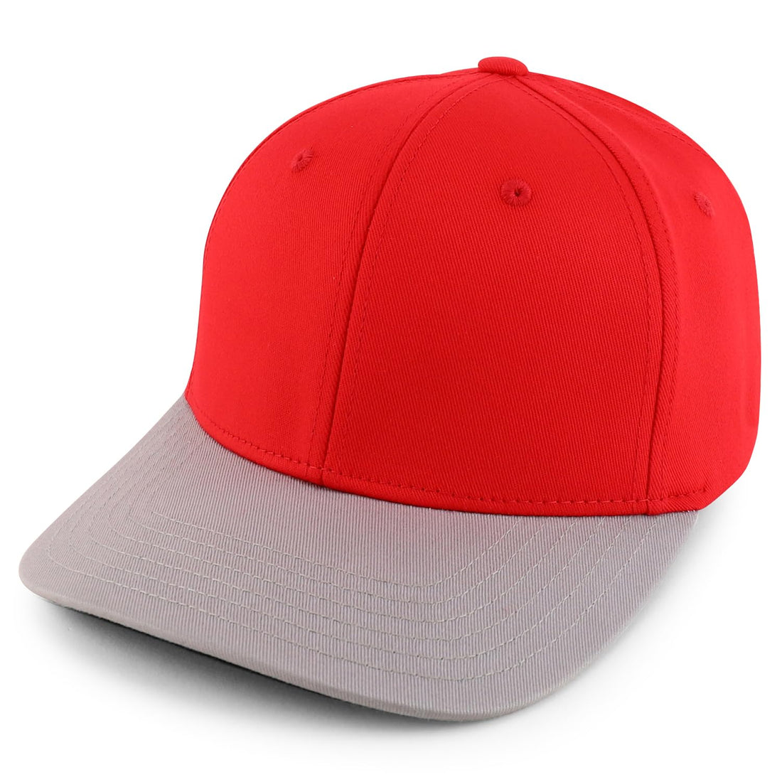 DD-DB904-MD302-XXL-RED-GRY