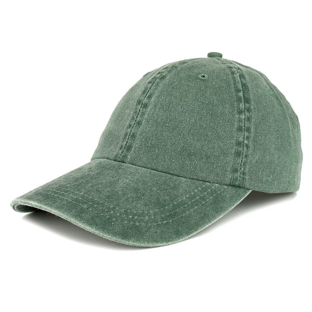 7601-DK-GREEN