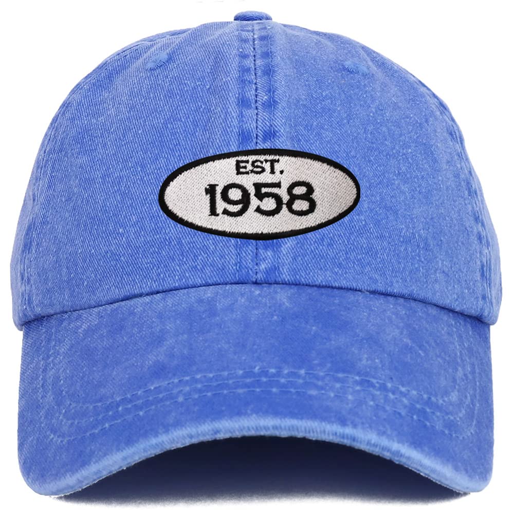ESTLOG1954-MGC-7601-RYL