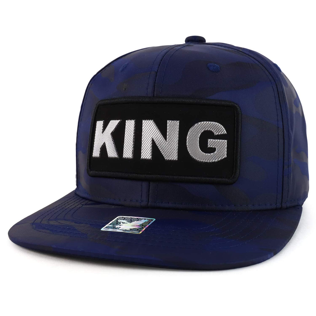 ACE-SM250-KING-NVY-CAM