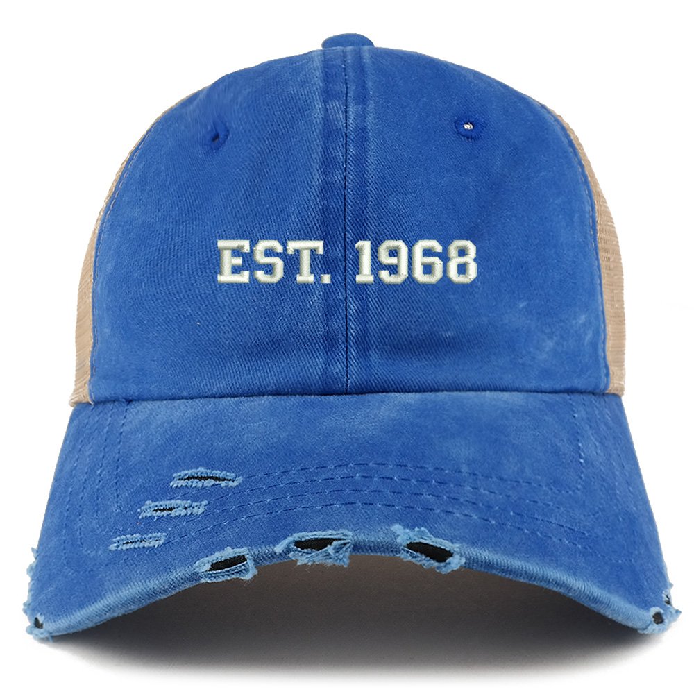 ESTTXT1968-GN-1012-RYL