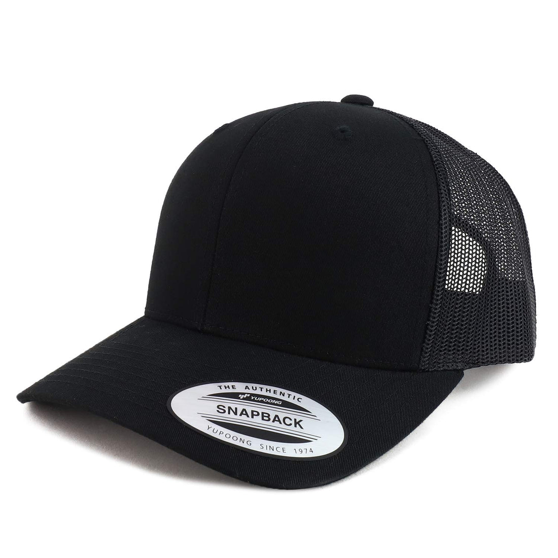 FLX-6606-BLK