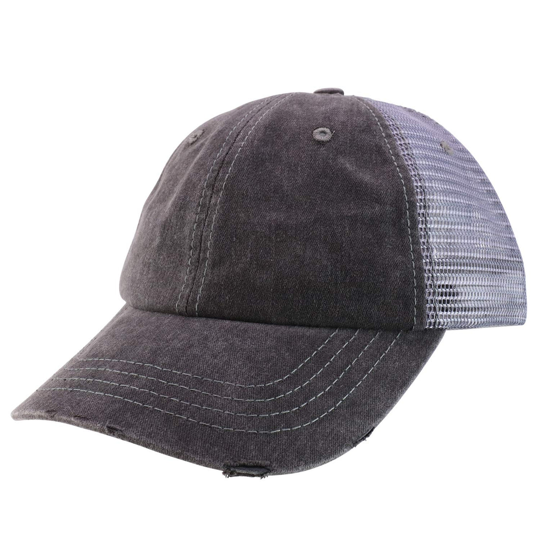 CB-C1463PM-XXL-BLK-GRY-2XL