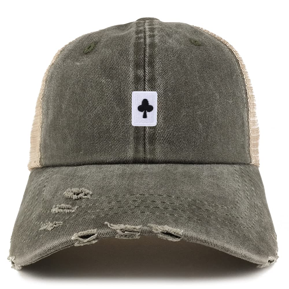 AP0077-NIS-GN-1012-DK-GRY