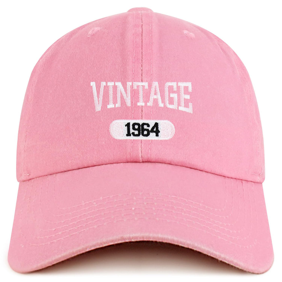 VINLOG1959-MGC-7601-PNK