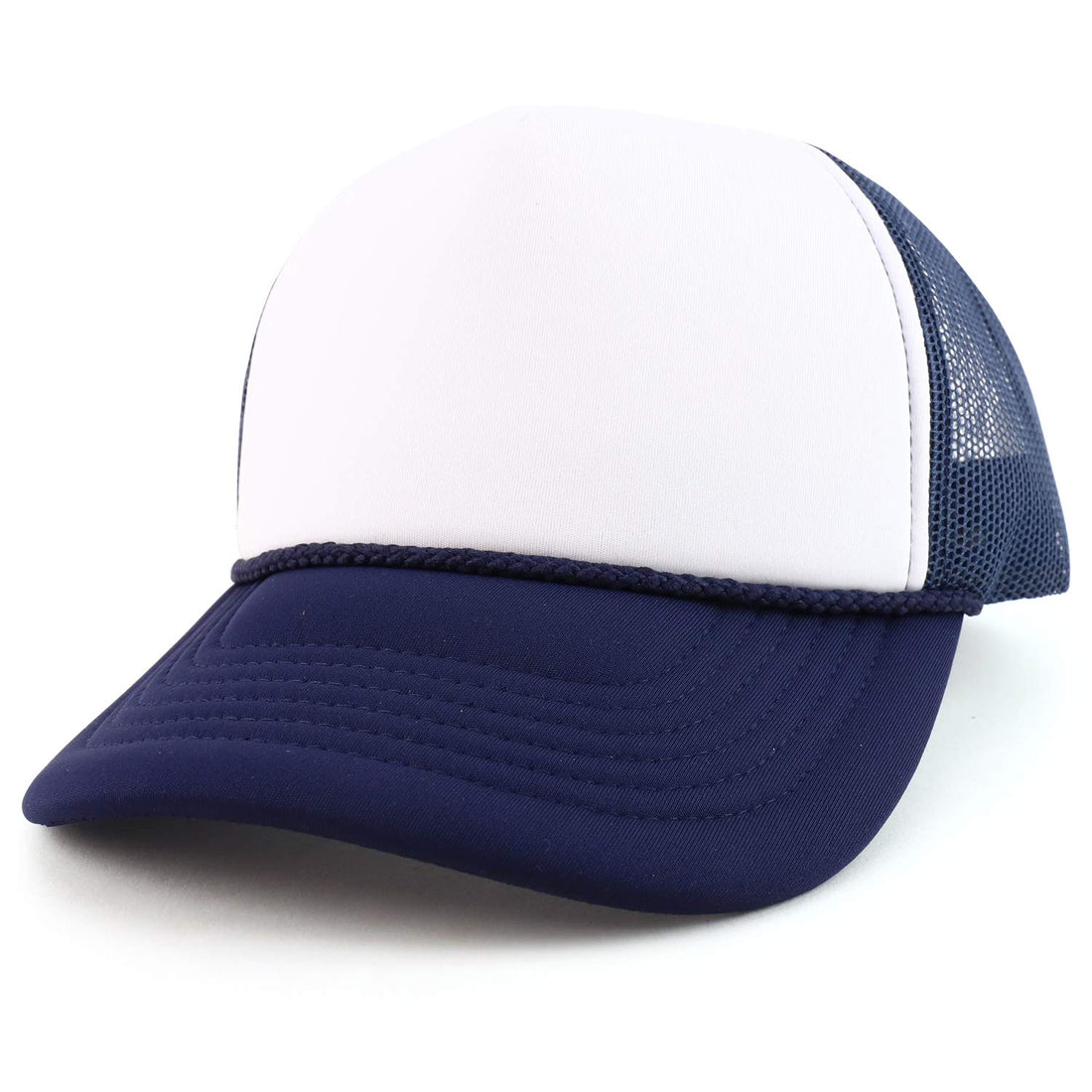 CB-TRC4352XXL-NVY-2XL