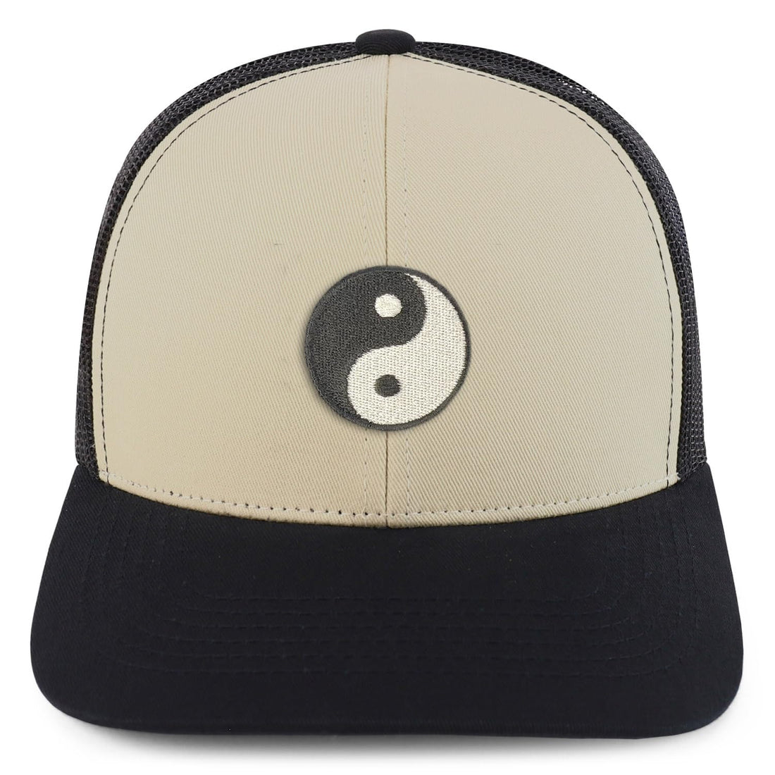 LOG009-GNV-003M-STN-BLK
