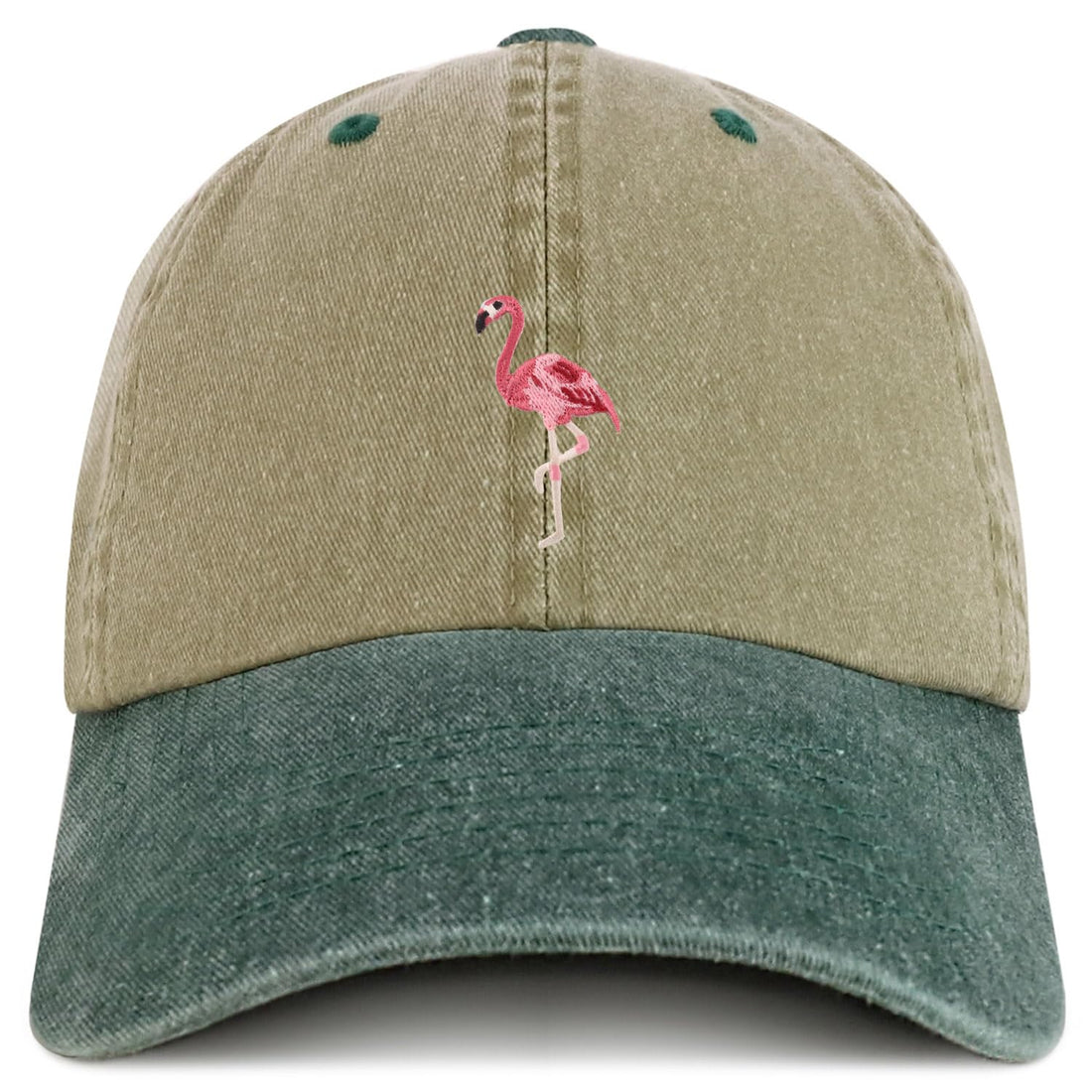 AP0041-MGC-7601T-KHA-DGN