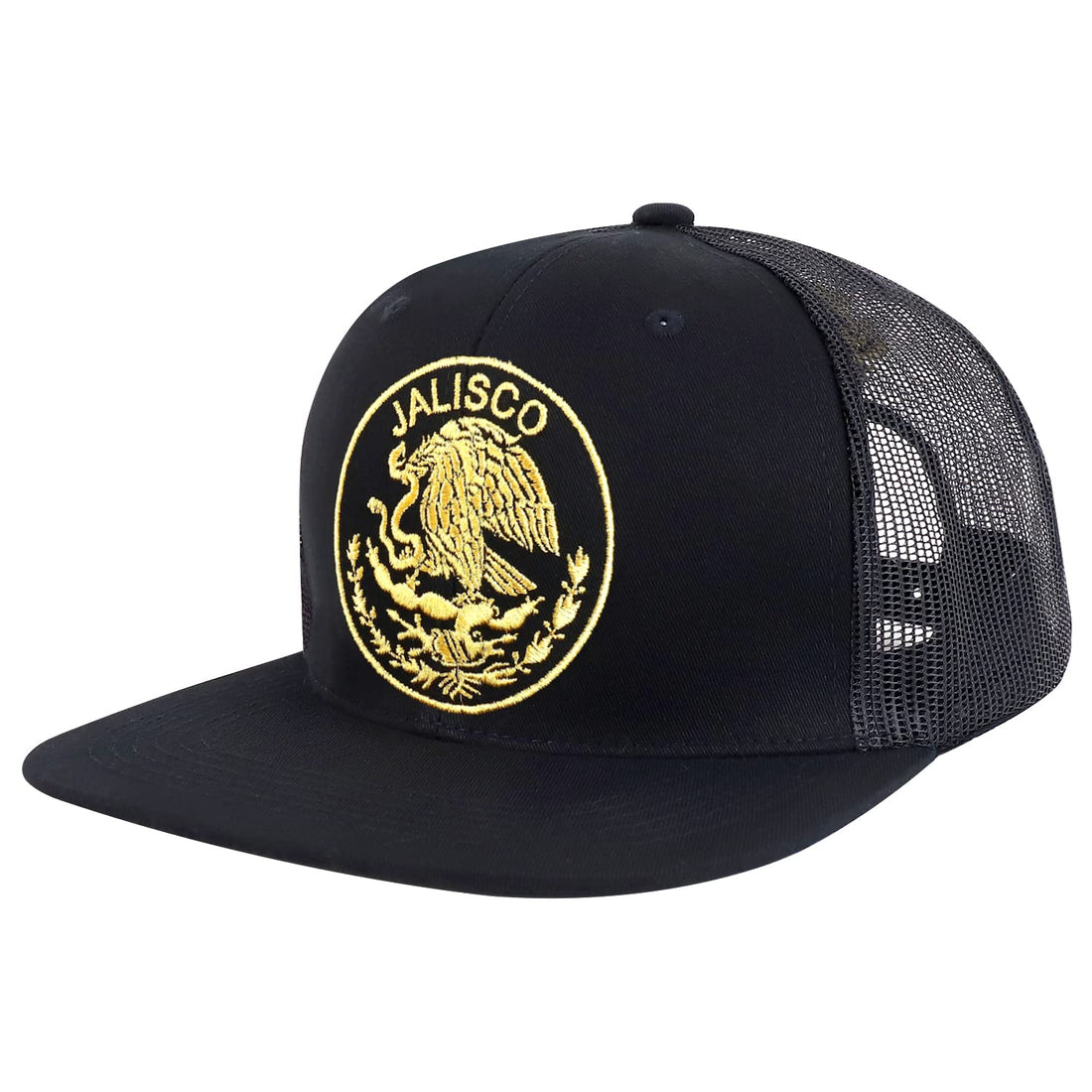 CB-N21MEX01-XXL-JAL-2XL