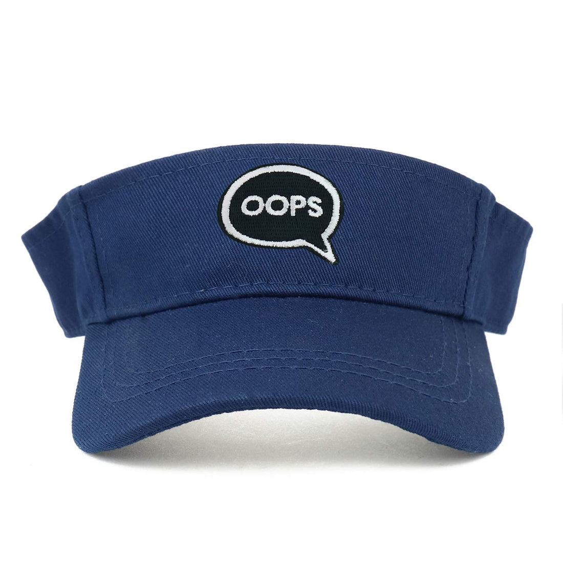 KP0002-CB-H1421I-NVY