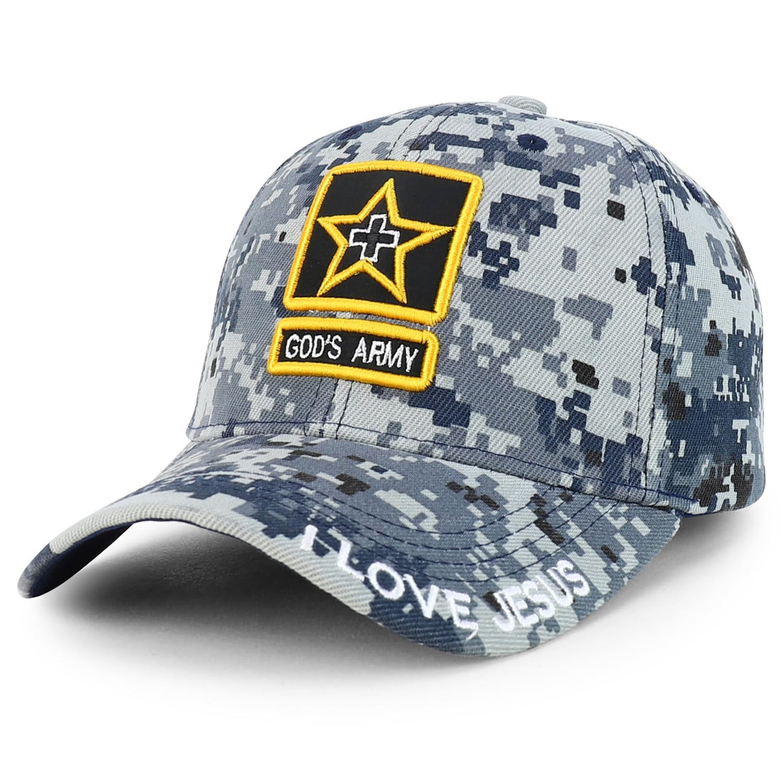 KC-BALL-GDARMY-NCM2 representative image