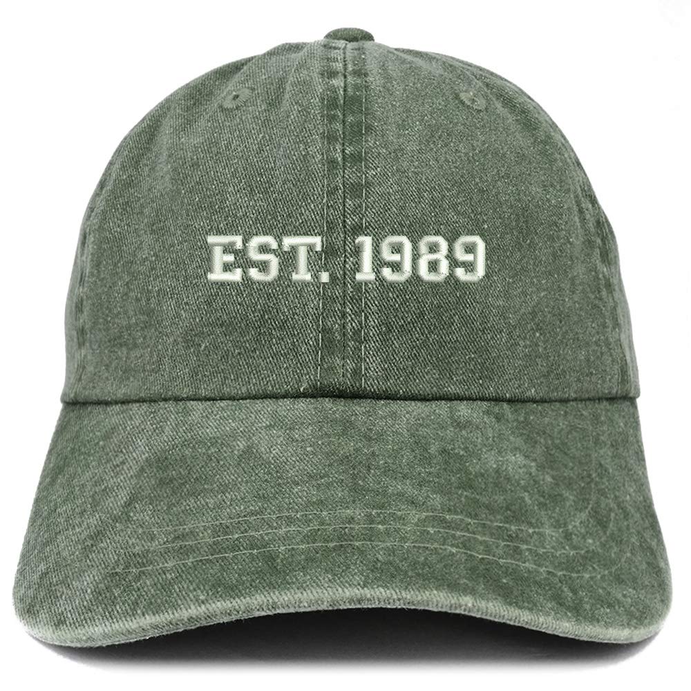 ESTTXT1984-MGC-7601-DGN