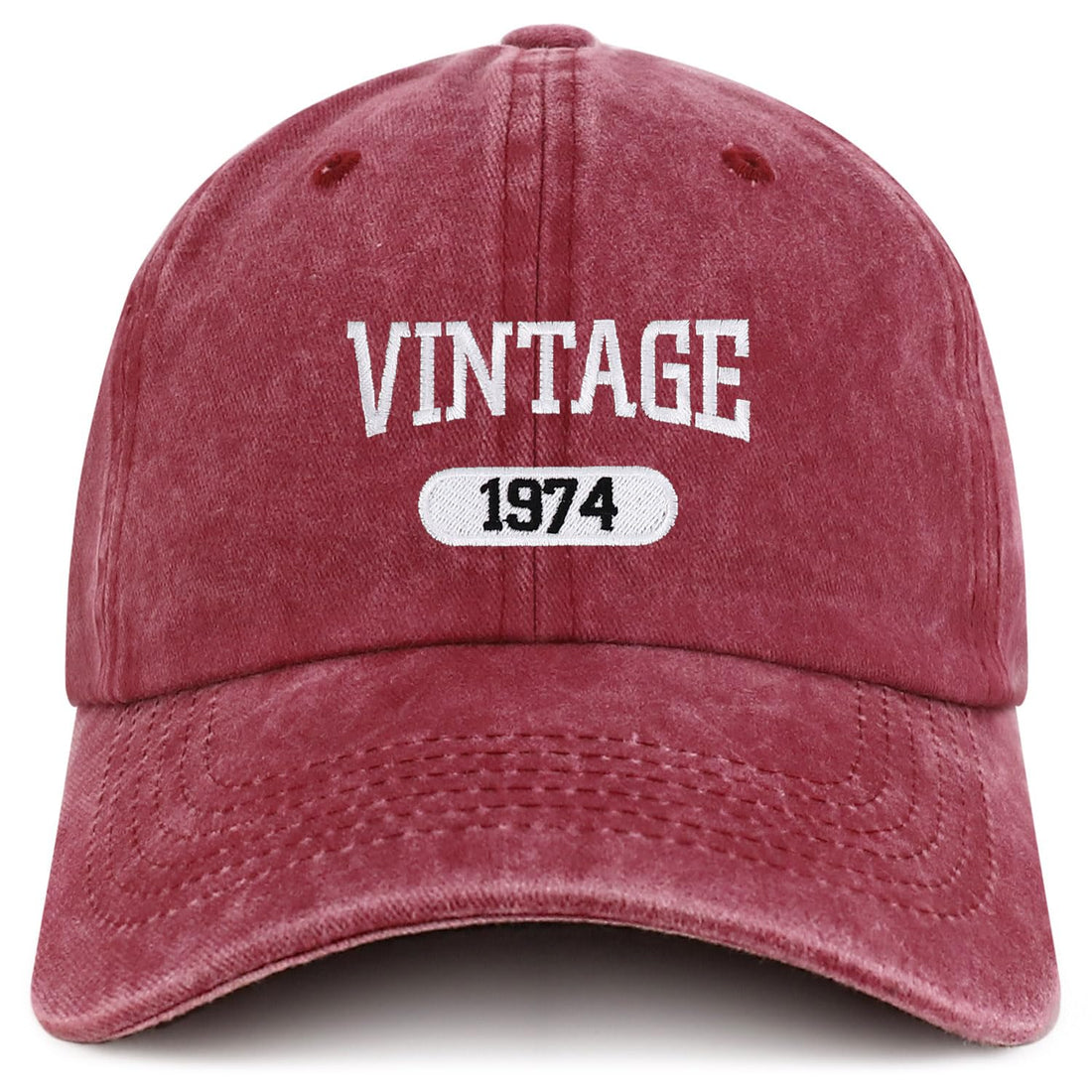 VINLOG1969-MGC-7601-BUR