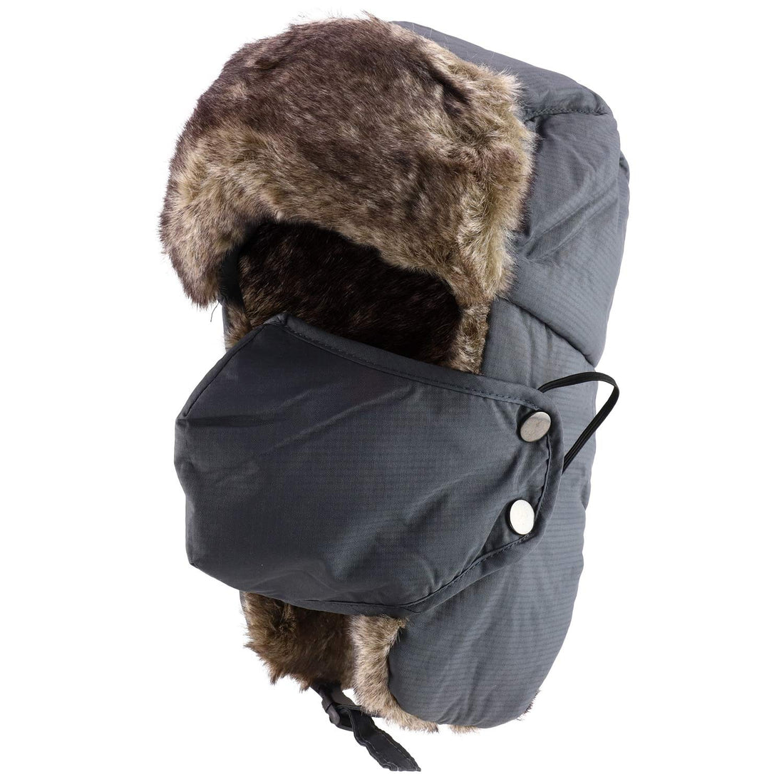 JS-TR-7304-GRY