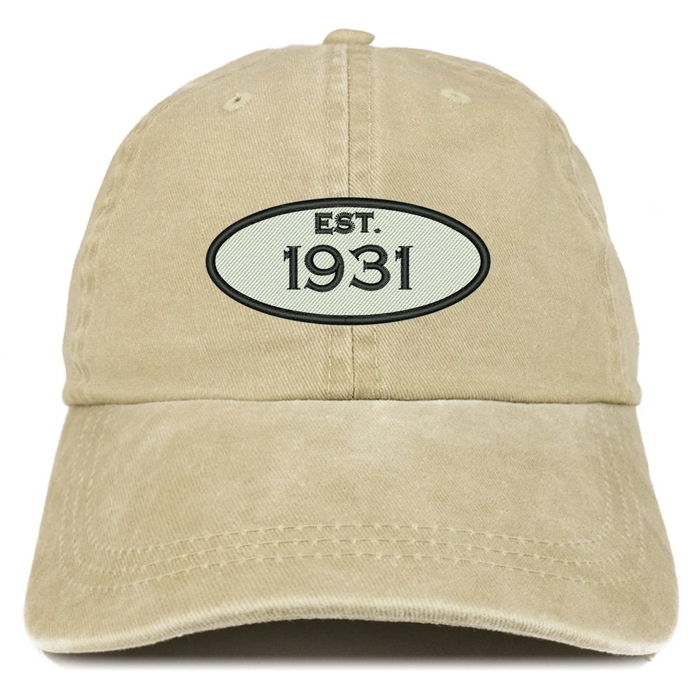 ESTLOG1926-MGC-7601-KHK