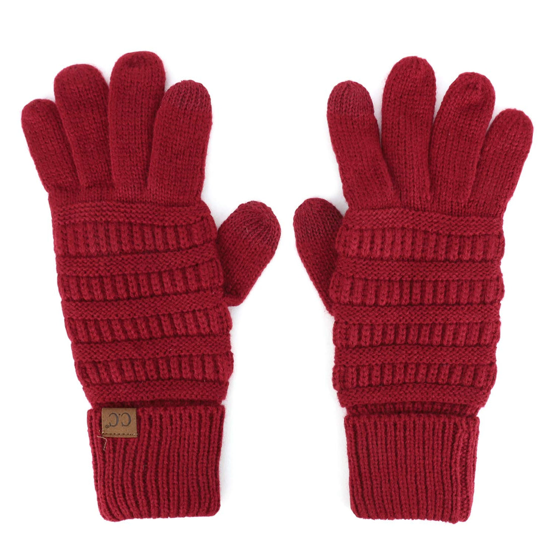 CX-G-20-RED