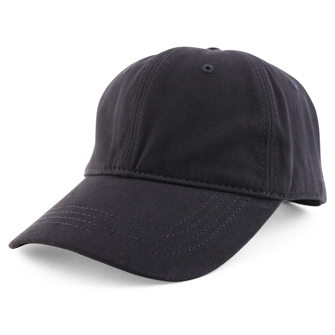 ALI-CTNCAP-BLK