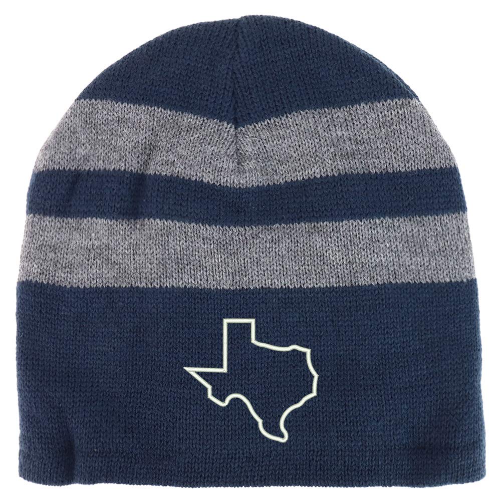 LOG016-SAN-C922-NVY-GRY