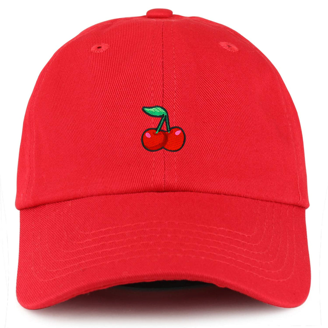 KP0005-SNS-VC300Y-RED
