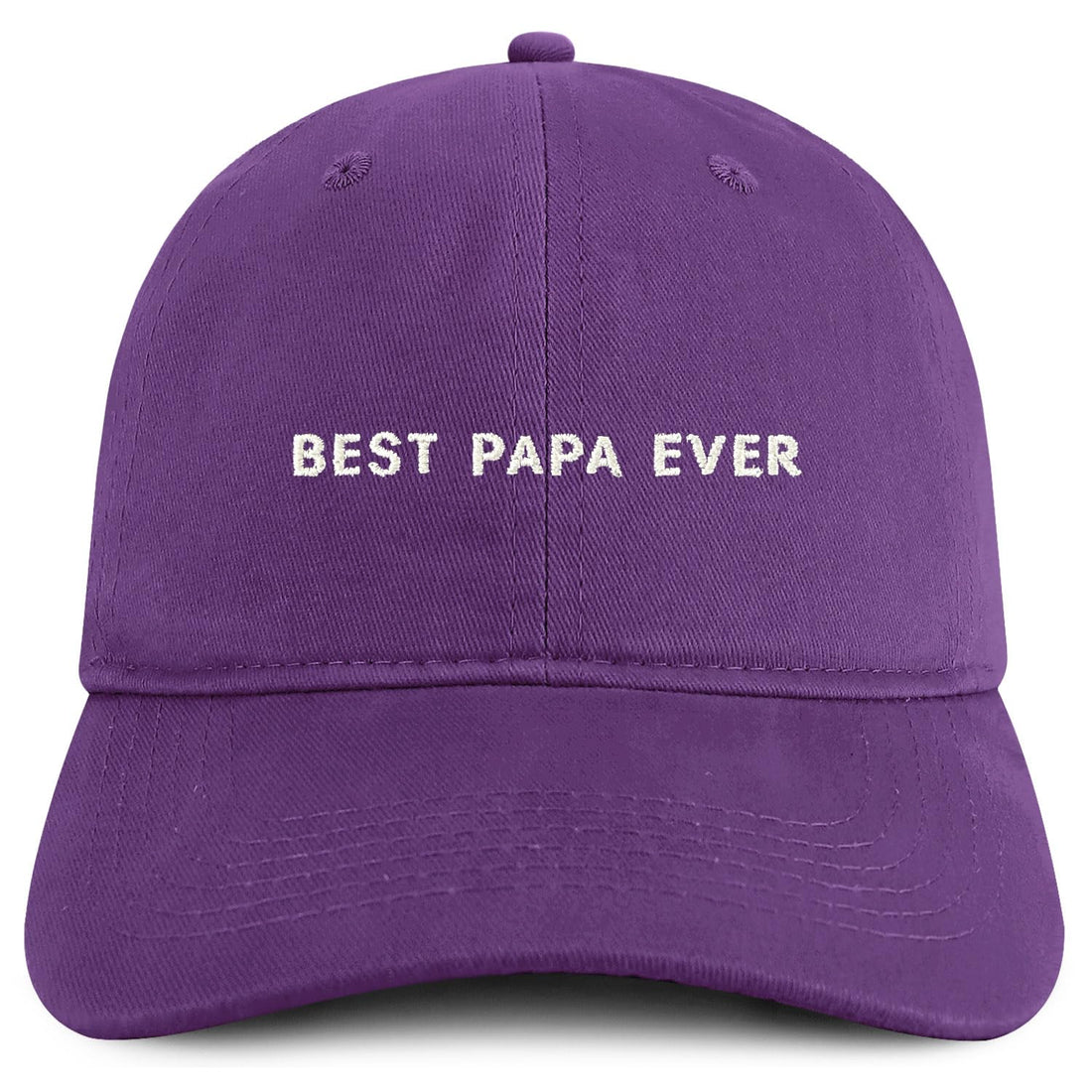 TXT1962-SAN-CP77-PRP