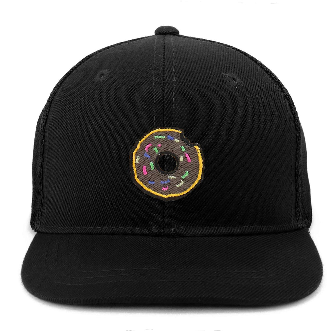 KP0009-CB-CNF4362MI-BLK