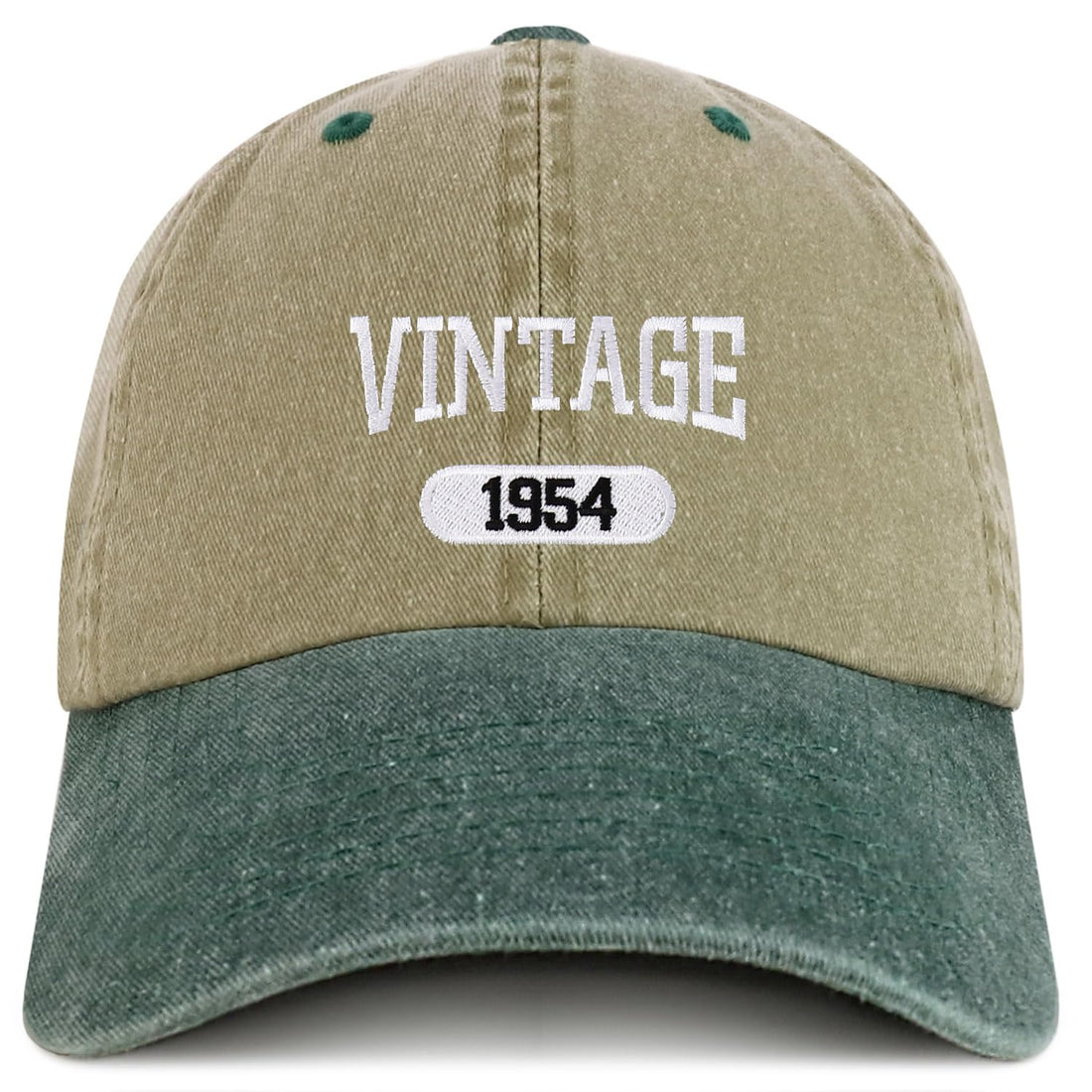 VINLOG1949-MGC-7601-KHA-DGN