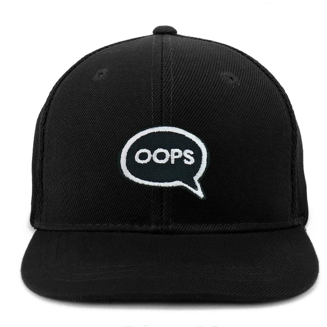 KP0002-CB-CNF4362MI-BLK