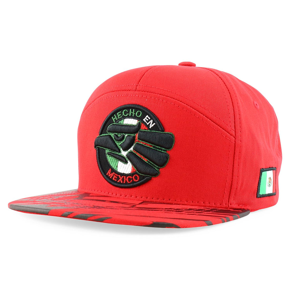 CB-N21MX147-RED-RED