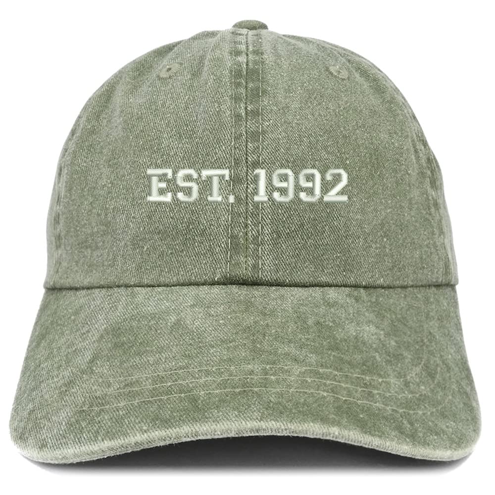 ESTTXT1987-MGC-7601-OLV